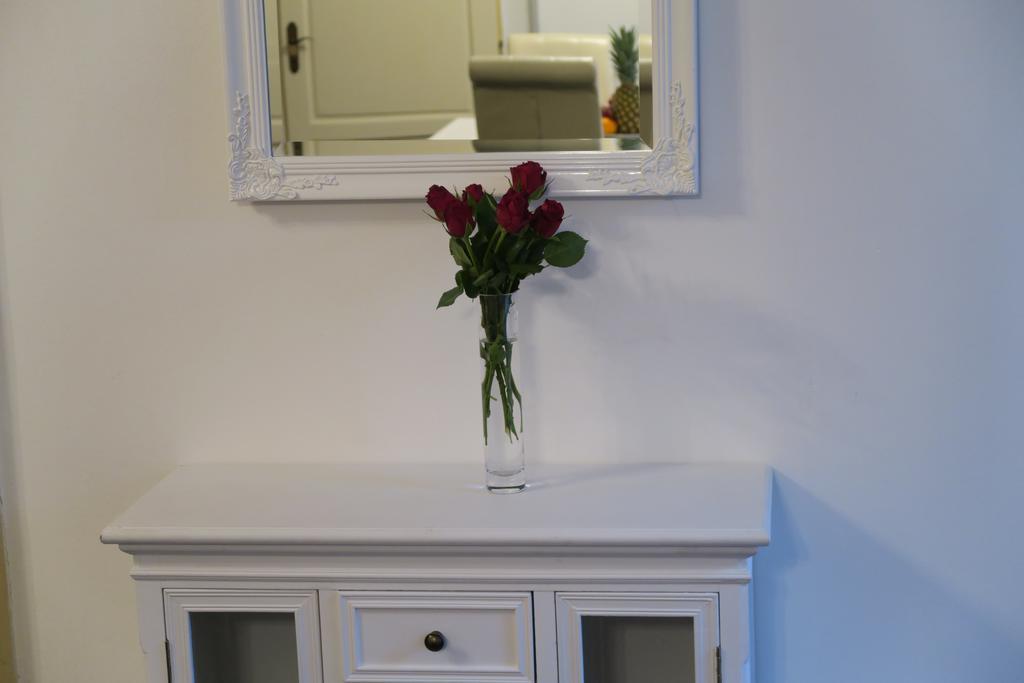 Apartamento Near Lesser Town *